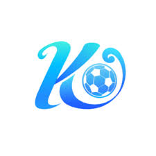 开云·体育 (kaiyun)官方网站_KAIYUN SPORT